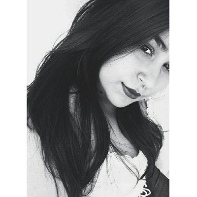 |Pedro P. Tavares|