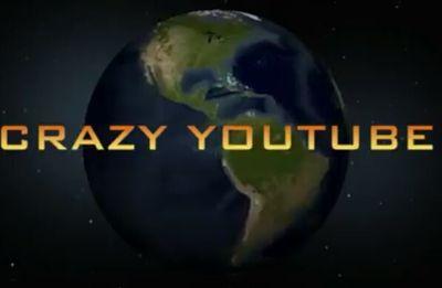 volg ons op intagram: Random_youtube123