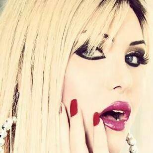 sevdakorkmaz000's profile picture. takip edeni takip ederim demedi deme;))