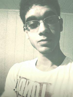 Follow Back'✌