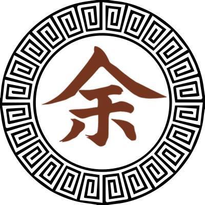 Japanese/Peruvian cuisine