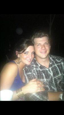 bclarktheshark's profile picture. 