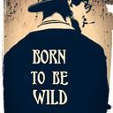 Nõbël - @al_nobel - Twitter