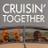 CruisinShow's profile image