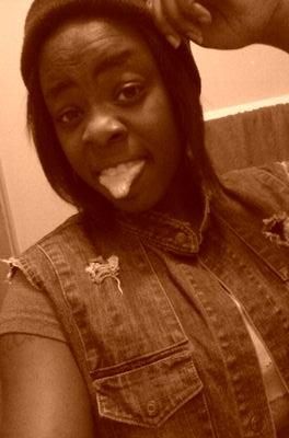 iLove My Girlfriendd ! ✌✌ Lil Nekee