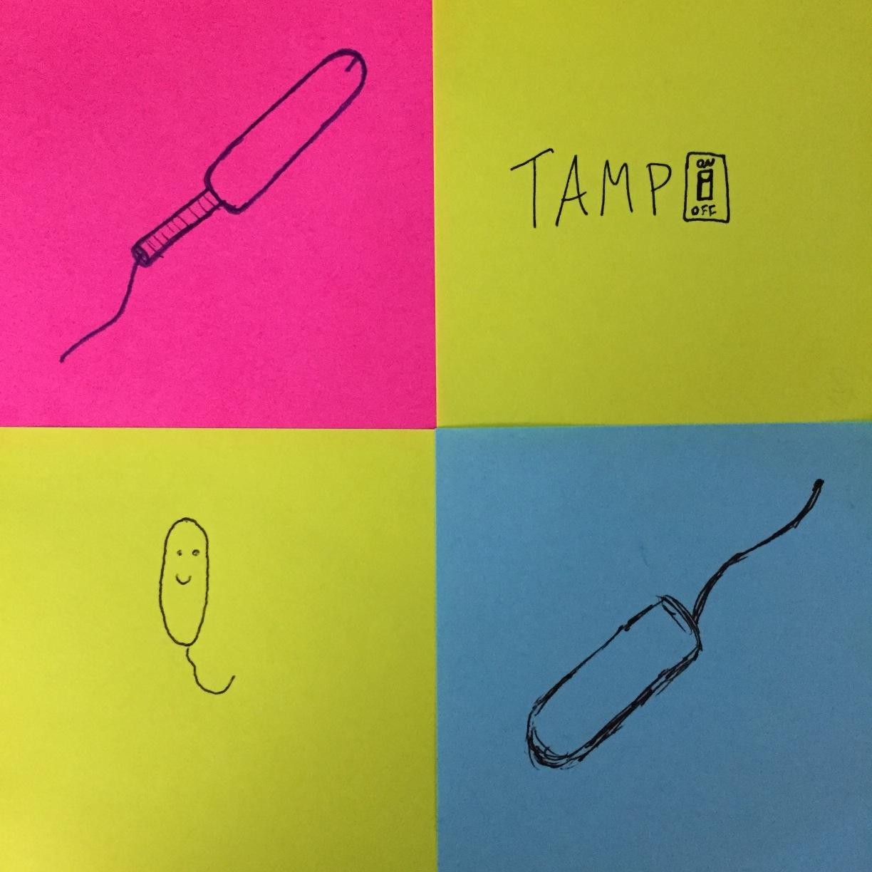 Clink_Synched's profile picture. Just 5 girls on a mission to have a little #fun and find a little #humor on #socialmedia! #EntertainUs #FunWithHashtags