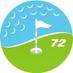 Hole 72 Golf (@hole72golf) Twitter profile photo Hole 72 Golf (@hole72golf) Twitter profile photo