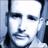 DAVE_JAVALIN's profile image