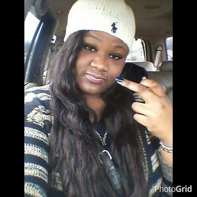 ..I Take Offense To YOU BROKE Bitches WORDS Soo WATCH YOUR MOUTH HOMIE ! #TeamYoGotti #R.i.pBOLEG #FreeCEO