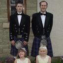 Dexter Murray - @dextermurray99 - Twitter