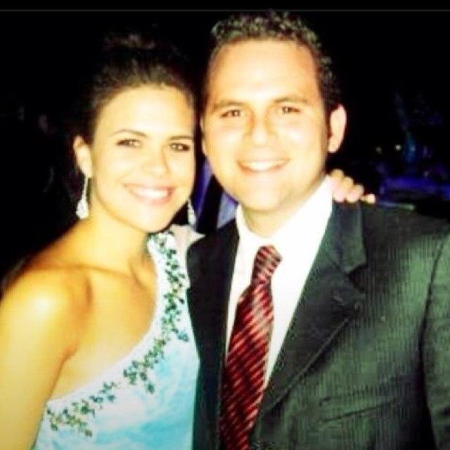 davidgusgm's profile picture. “La Necesidad es la madre de la Creatividad”