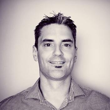 Dan Symons Is A Business Development Professional | Sales Leader & Mentor | And Is Passionate About Helping Businesses Achieve Their Goals