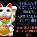 yolanda hermida (@1966Hermida) Twitter