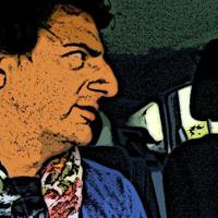 Sergio Scandura (@scandura) 's Twitter Profile