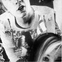 Sonia_ - @RealSoniaWright - Twitter