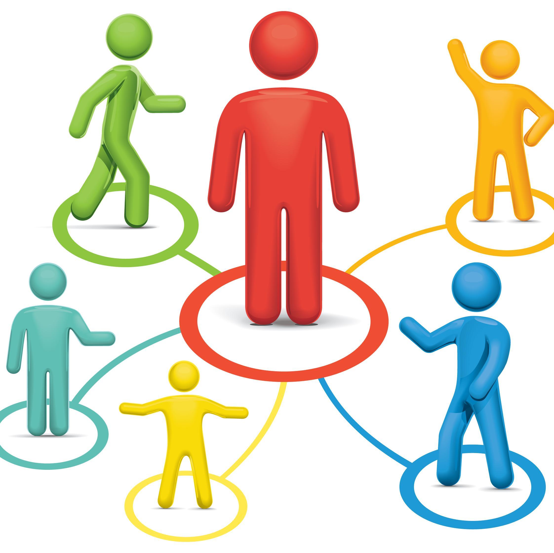 Quality Accommodation Support for Care Leavers