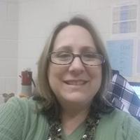 Stacy J Gotlib (@sjgotlib) 's Twitter Profile