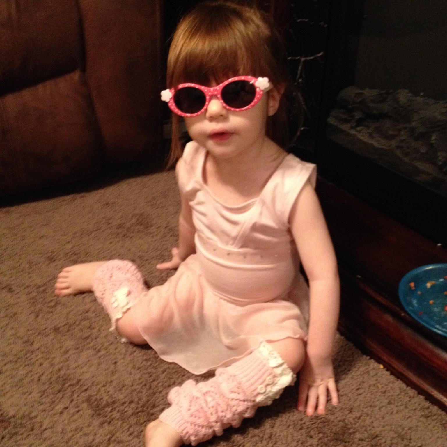 kimberleed1994's profile picture. To the Moon and Back