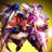 danson79909821's profile image