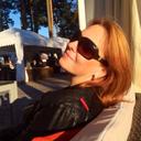 Elena Belyakova - @08Nikolaevna - Twitter