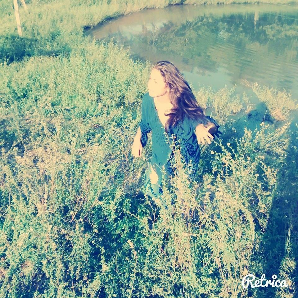 mm hello !!!!!!! I LOVE thanks .... :* muak... much kisses ahahahaha°!!!!!! ;)