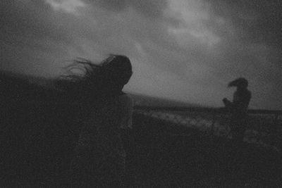 sucksjpg's profile picture. I wouldn't miss it for the world