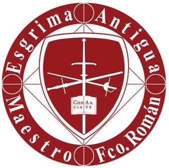 Practica #Esgrima como Ciencia y Arte, la Verdadera Destreza de la Armas. Sala @esgrimaaeea fundada en el año 2006. Salas en Sevilla, Palos Fra. y Jerez Fra.