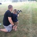 Paul Flower - @pflower700 - Twitter