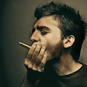 DrTwiitt's profile picture. dr. bu ne?   Twiit     (küçük çak lafları insan yiyecek bunları)