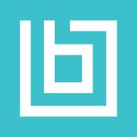 Bklyn Square (@bklynsquare) 's Twitter Profile