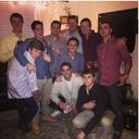 Michael Tromp - @Mike_Tromp - Twitter