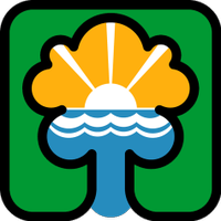 City of Chaska (@cityofchaskamn) 's Twitter Profile