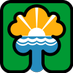 City of Chaska (@cityofchaskamn) Twitter profile photo City of Chaska (@cityofchaskamn) Twitter profile photo