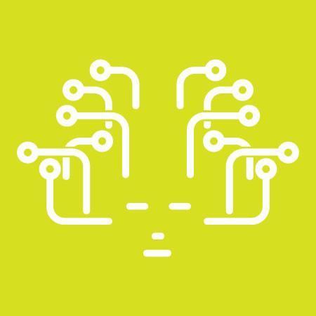 ALgirlsintech's profile picture. AGIT (Albanian Girls In Technology) is an initiative that aims to narrow the gender gap in Information and Communication Technology.