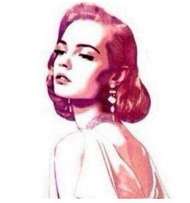ماتتعبنيش !                                                                                                                             #الهﻻل عمك