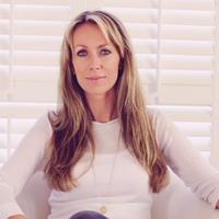 lindasmit.com (@lindasmitcom) 's Twitter Profile