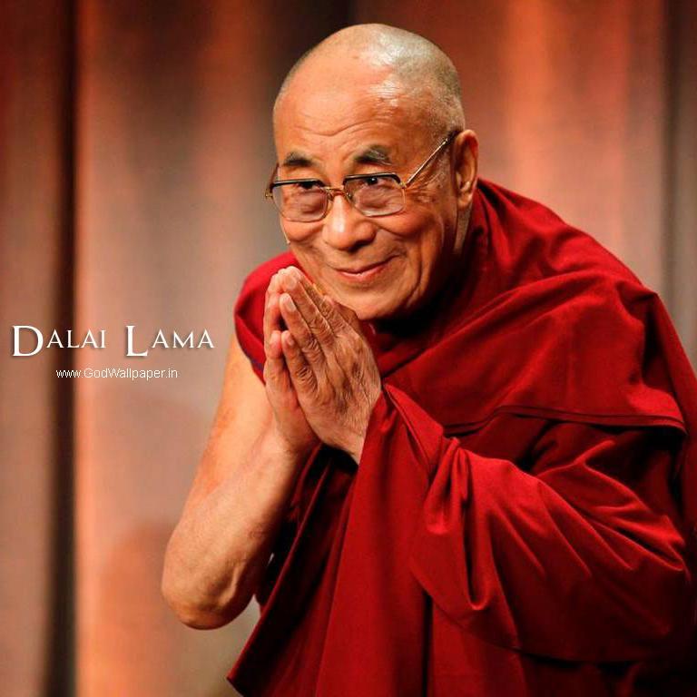The Dalai Lama has some very insightful verses. I've gathered my favorite quotes from the Tibetan leader about a variety of topics such as love, compassion..