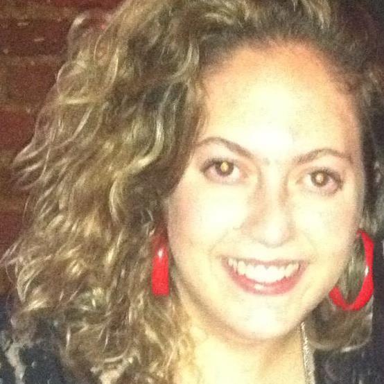 Cause-driven consultant. Connector. Social justice advocate. Mezzo/Contralto. Wife. Dog mom. Sports enthusiast. Lover of life.