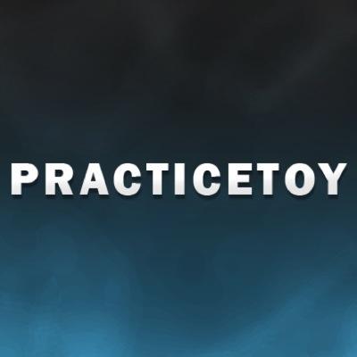 GT: PracticeToy l Halo and CoD Player l Leader of Zero Chance l Clash of Clans Player l Wanna Join? Msg l