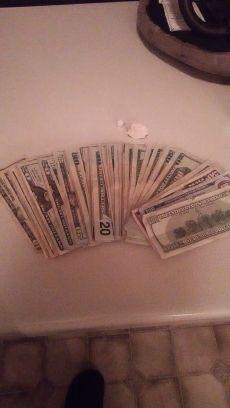 iamtruthking's profile picture. 