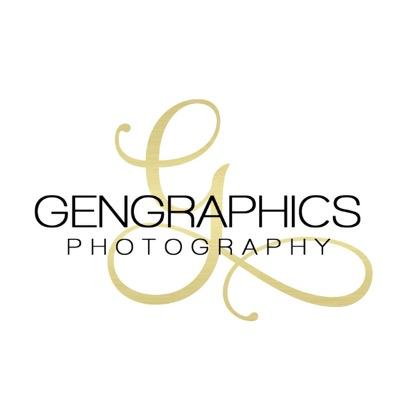 Gengraphics is an Award Winning Senior Portrait and Sports photography company servicing Northeast Ohio. #KindnessMatters