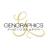 Gengraphics