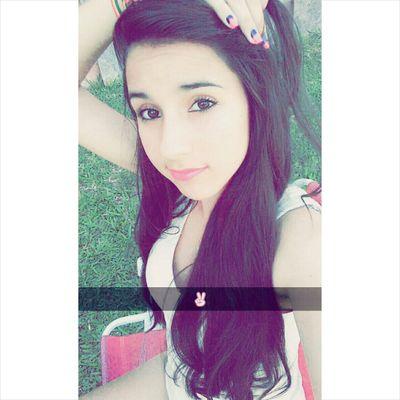 foda-se