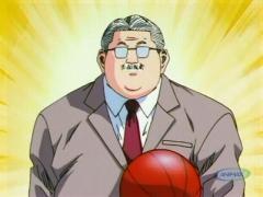 dejimajide's profile picture. デブ専