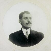 Le Bouquinovore (@bouquinovore) 's Twitter Profile