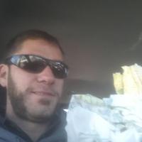 Bryan Lutz (@phxmobileauto) 's Twitter Profile