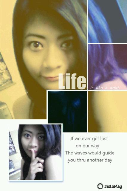 WdherWidi's profile picture. Simple