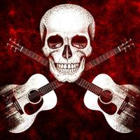 Back to Rockville (@kcstarrockville) Twitter profile photo