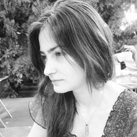 irem çakır(@ireemmm) 's Twitter Profile Photo