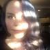 Vicky auf der Mauer (@vicky_adm) Twitter profile photo Vicky auf der Mauer (@vicky_adm) Twitter profile photo
